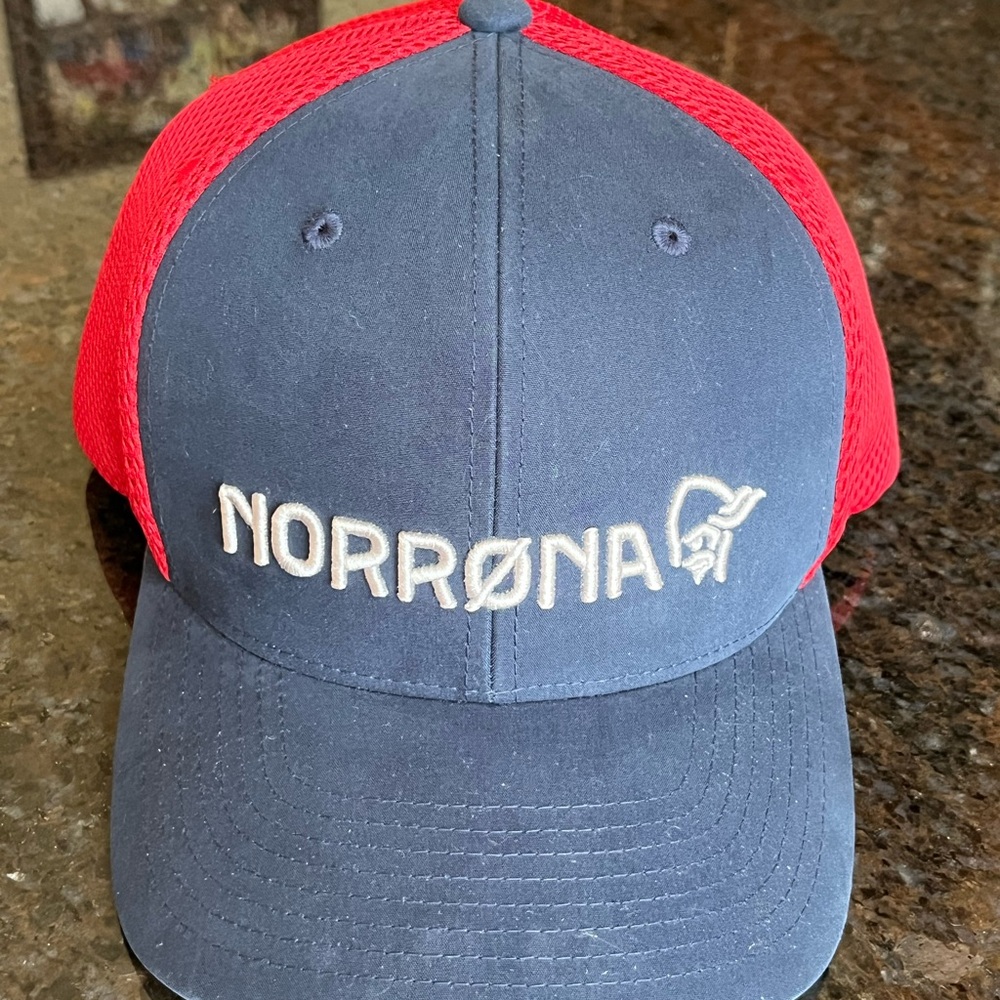 Norrona flex L/XL